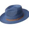 Gratz Fedora-Bailey 1922 Hot