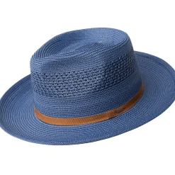 Gratz Fedora-Bailey 1922 Hot