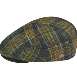 Griff Contour Cap-Bailey 1922 Best