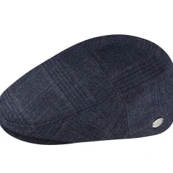 Griff Contour Cap-Bailey 1922 Best