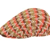 Groovy Warp 507-Kangol New