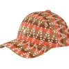 Groovy Warp Spacecap-Kangol Online
