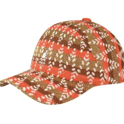 Groovy Warp Spacecap-Kangol Online