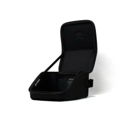 3-Hat Travel Case-Melin Hot