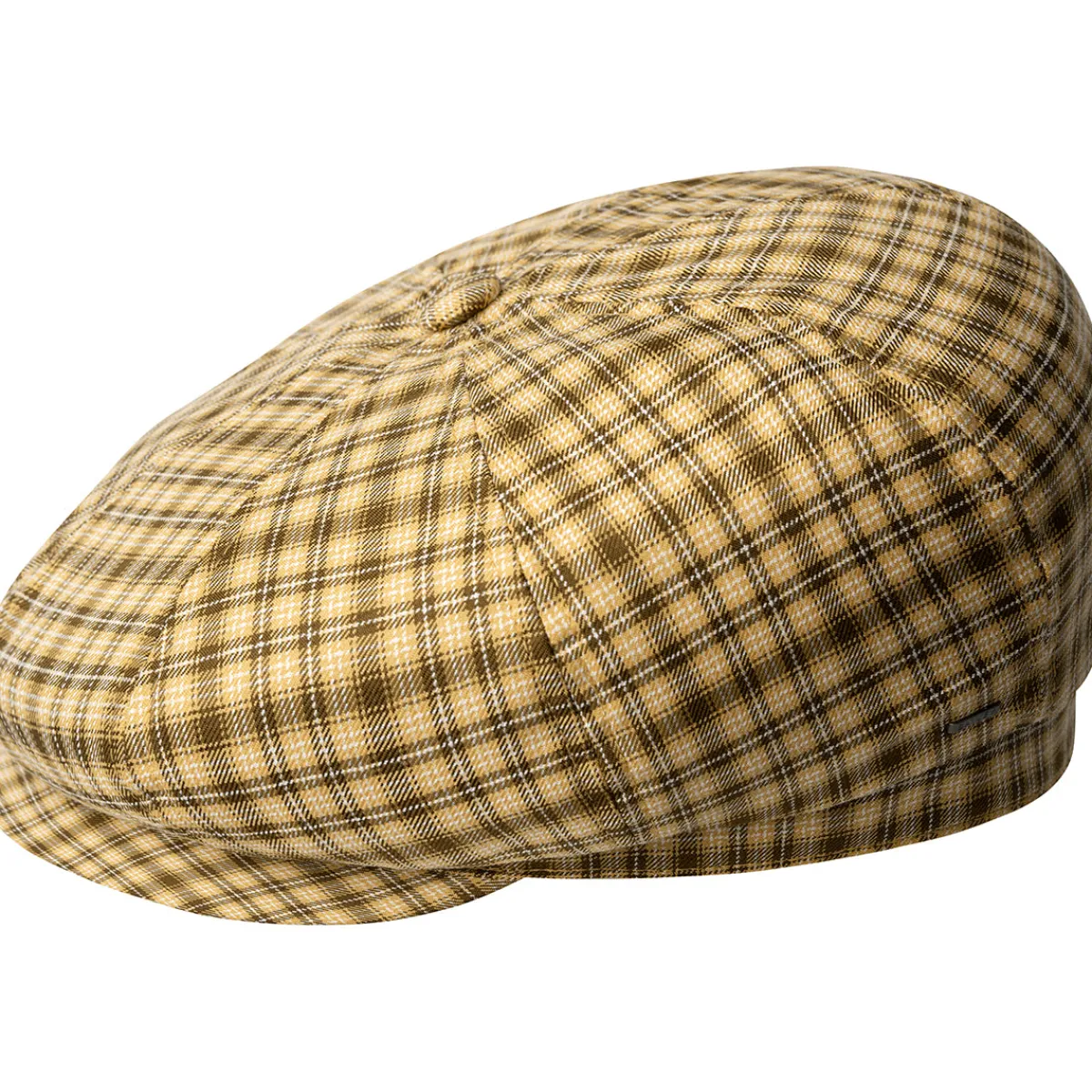 Hawley Cap-Bailey 1922 Outlet