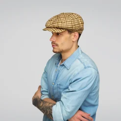 Hawley Cap-Bailey 1922 Outlet