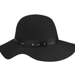 Hayden Floppy Hat-Betmar Discount