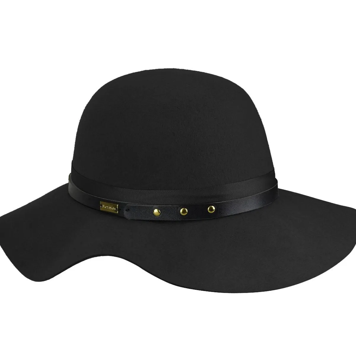 Hayden Floppy Hat-Betmar Discount