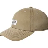 Heavy Washed Adj Baseball-Kangol Online