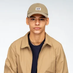 Heavy Washed Adj Baseball-Kangol Online