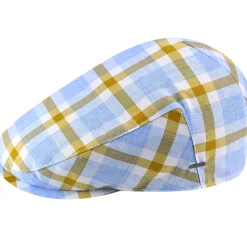 Helmer Flat Cap-Bailey 1922 Online