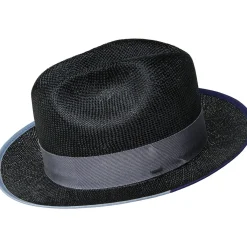Hesmond Fedora-Bailey 1922 Outlet