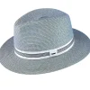 Hester Fedora-Bailey 1922 Discount