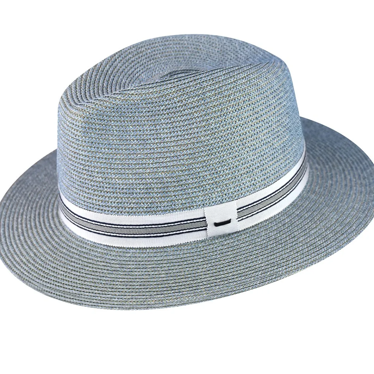 Hester Fedora-Bailey 1922 Discount