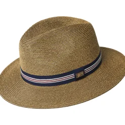Hester Fedora-Bailey 1922 Discount