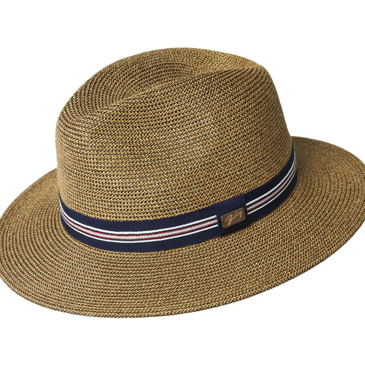 Hester Fedora-Bailey 1922 Discount