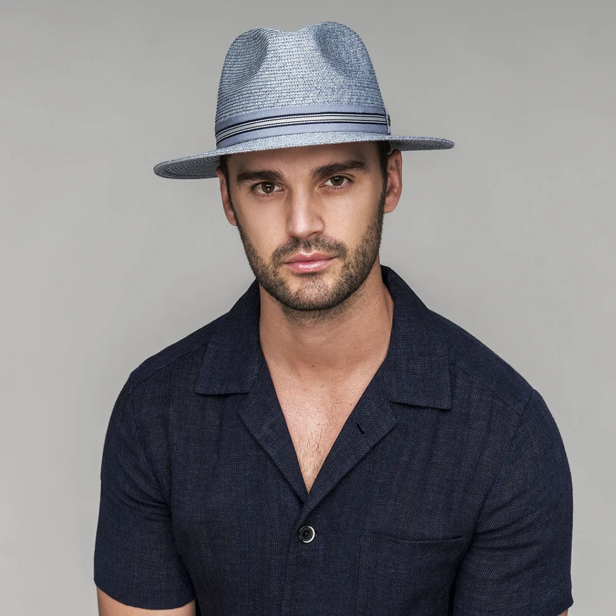 Hester Fedora-Bailey 1922 Discount