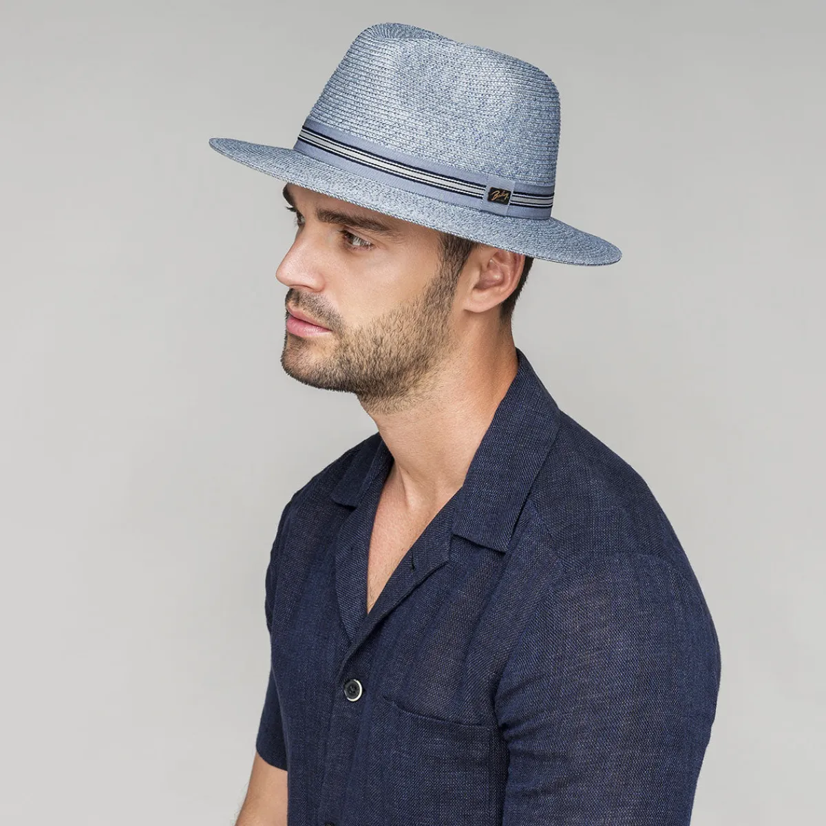 Hester Fedora-Bailey 1922 Discount