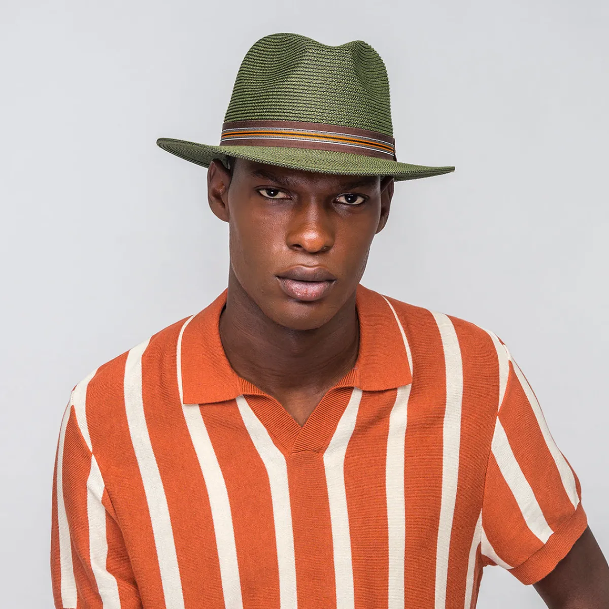 Hester Fedora-Bailey 1922 Discount