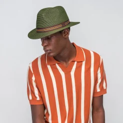 Hester Fedora-Bailey 1922 Discount