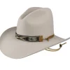 Hickstead Western Hat-Renegade Clearance