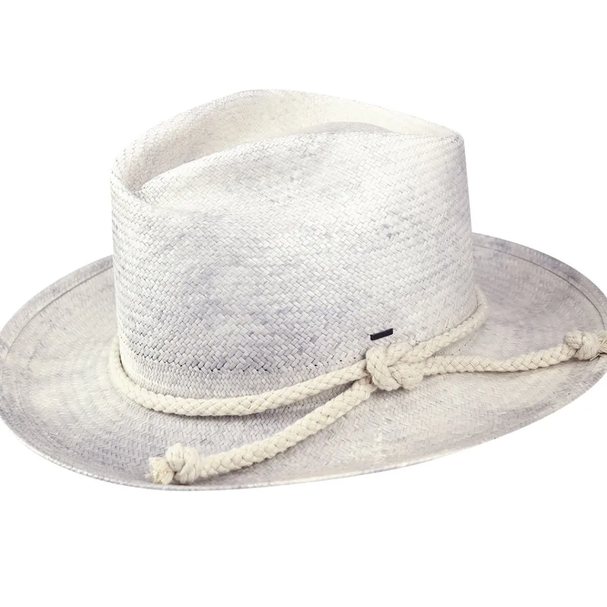Hinx Panama Fedora-Bailey 1922 New