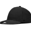 Hydro A-Game Baseball-Melin Hot