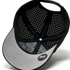 Hydro A-Game Baseball-Melin Hot