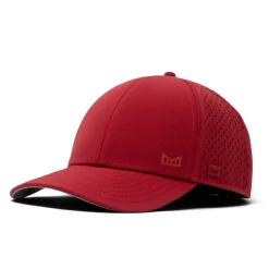 Hydro A-Game Baseball --Melin Outlet