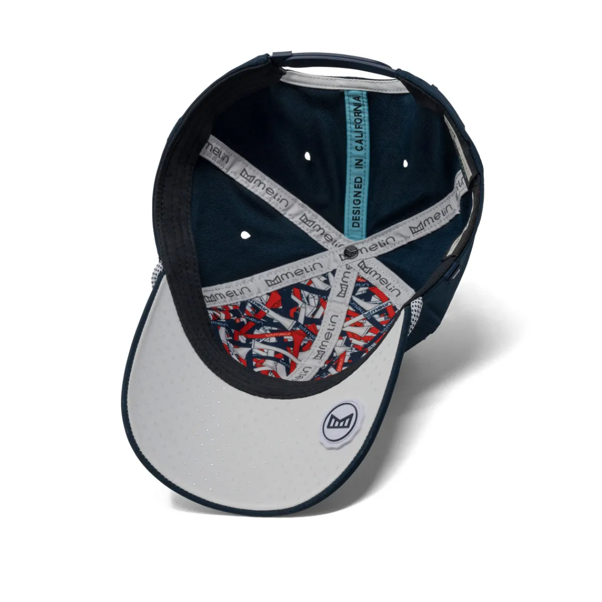 Hydro A-Game Links Drive - Play More Golf-Melin Sale