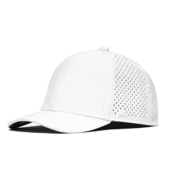 Hydro A-Game XL Baseball Cap-Melin Fashion