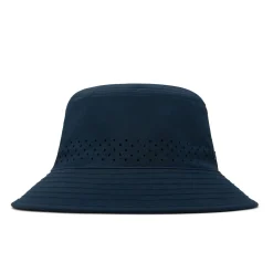 Hydro Caddy Bucket --Melin Sale