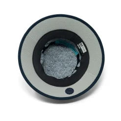 Hydro Caddy Bucket --Melin Sale