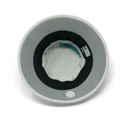Hydro Caddy Bucket --Melin Sale