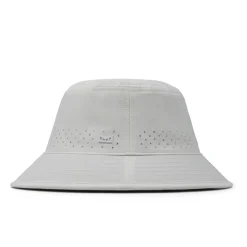 Hydro Caddy Bucket --Melin Sale