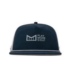 Hydro Coronado Drive Links - Play More Golf-Melin Discount