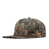 Hydro Coronado Realtree Camo Baseball-Melin Discount