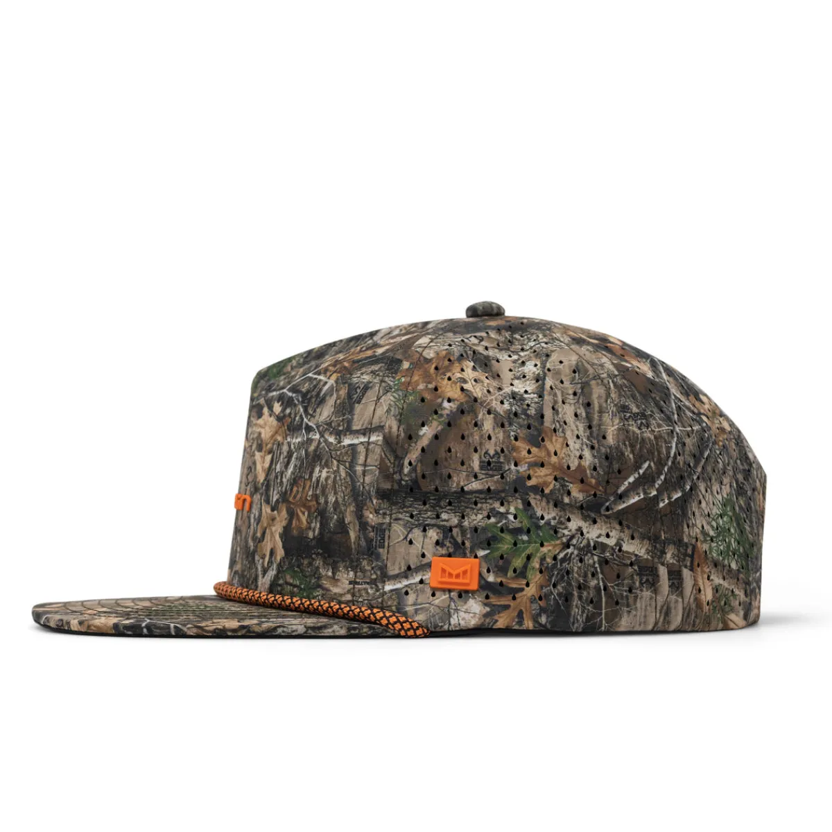 Hydro Coronado Realtree Camo Baseball-Melin Discount