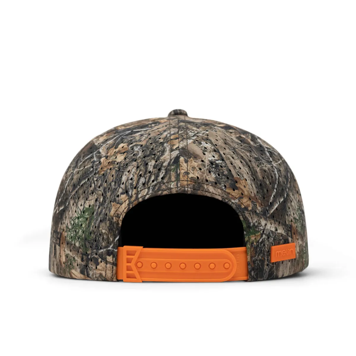 Hydro Coronado Realtree Camo Baseball-Melin Discount