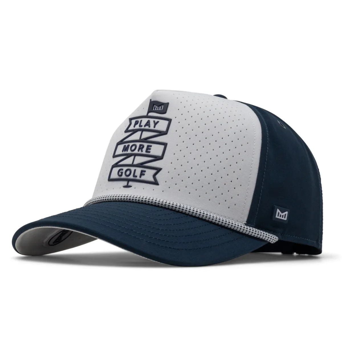 Hydro Odysea Links Drive - Play More Golf-Melin Clearance