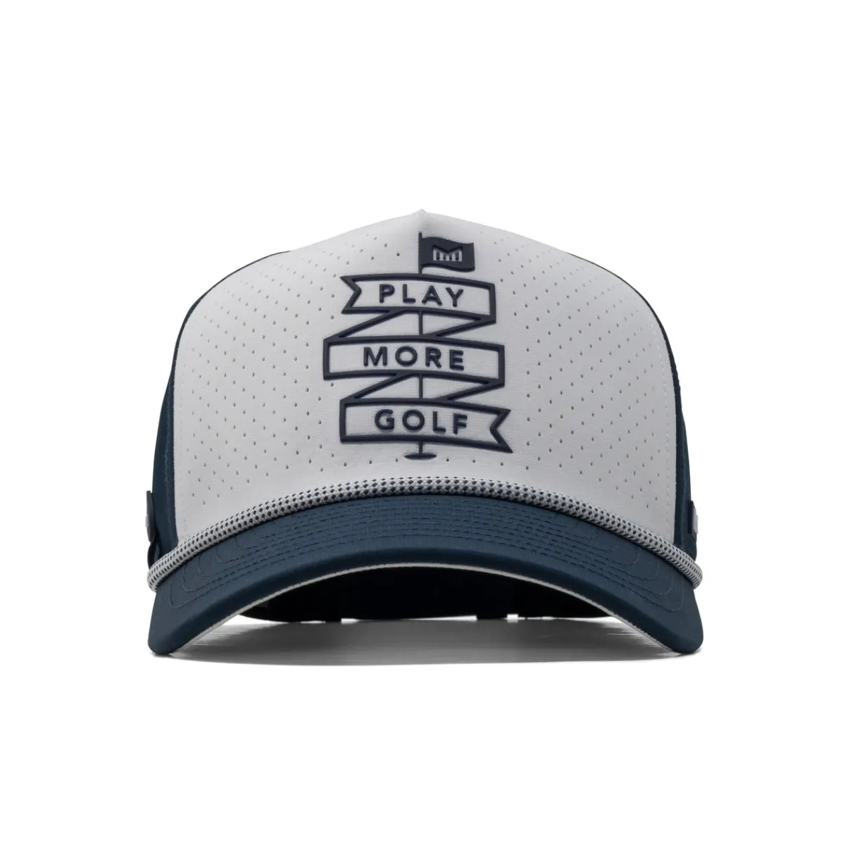 Hydro Odysea Links Drive - Play More Golf-Melin Clearance