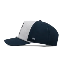 Hydro Odysea Links Drive - Play More Golf-Melin Clearance
