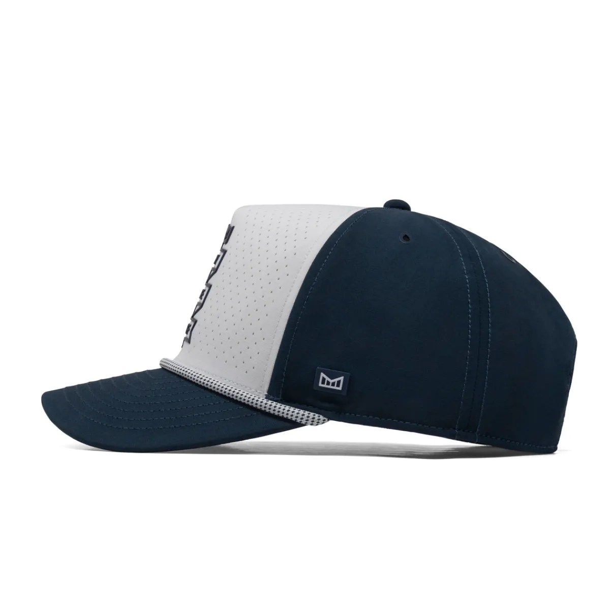 Hydro Odysea Links Drive - Play More Golf-Melin Clearance