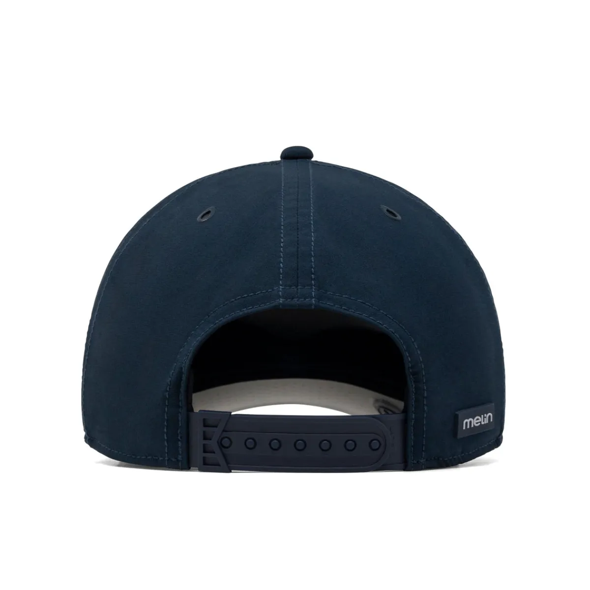 Hydro Odysea Links Drive - Play More Golf-Melin Clearance