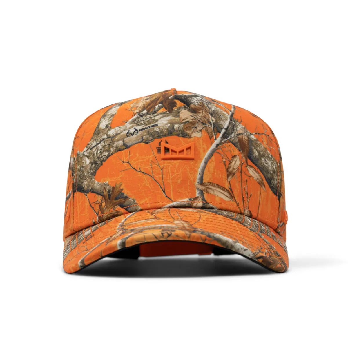 Hydro Odysea Realtree Camo Baseball-Melin Discount