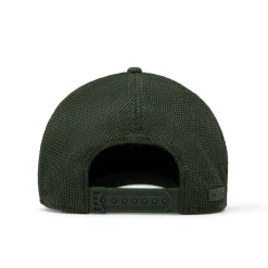 Hydro Odysea Retro Cap --Melin New