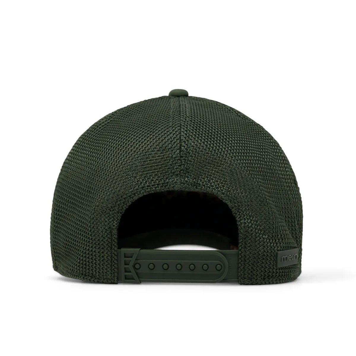 Hydro Odysea Retro Cap --Melin New