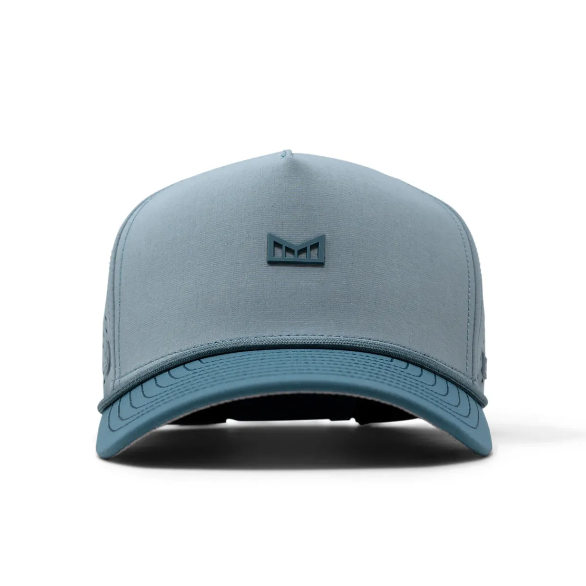 Hydro Odysea Rope Bulls Icon --Melin Discount