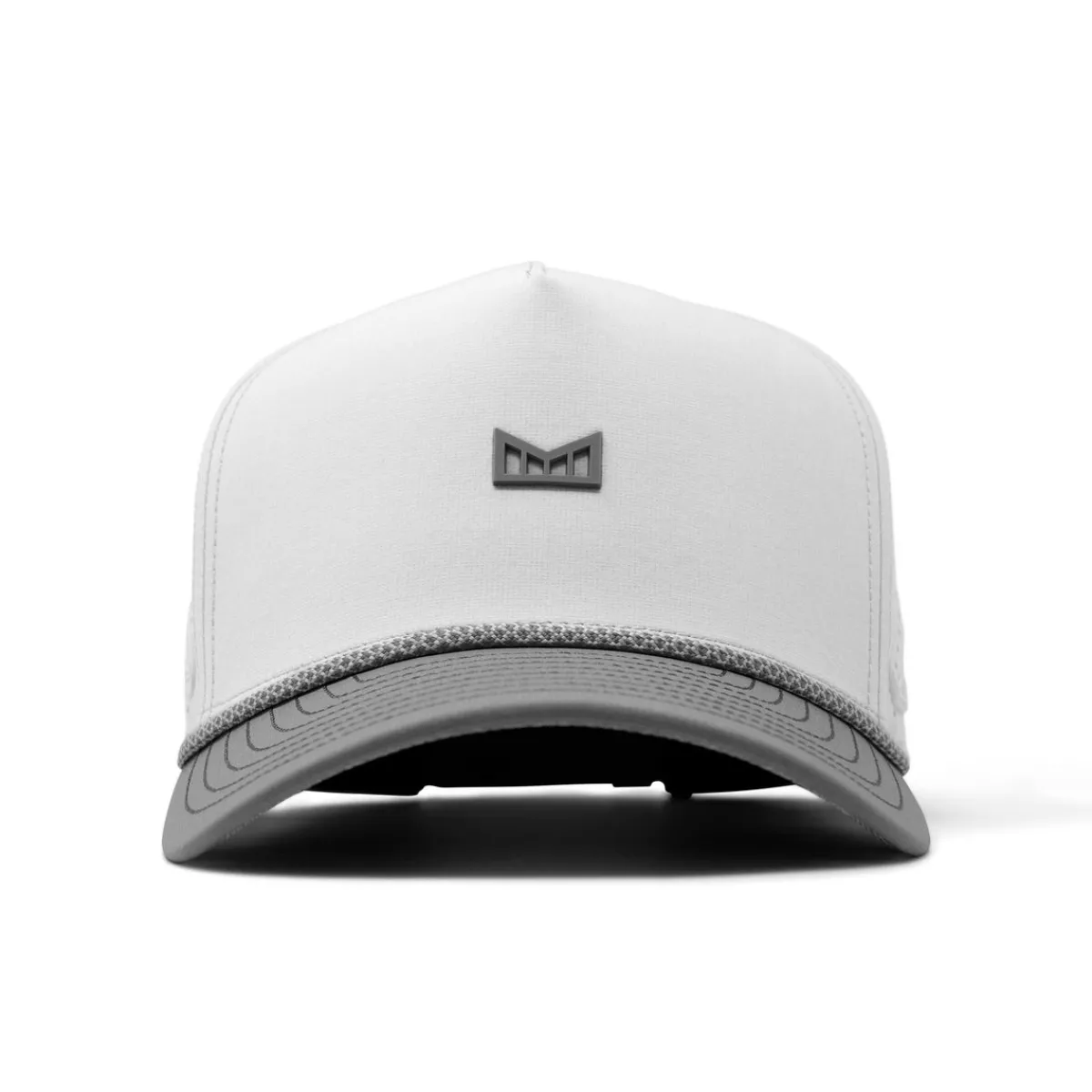 Hydro Odysea Rope Bulls Icon --Melin Discount