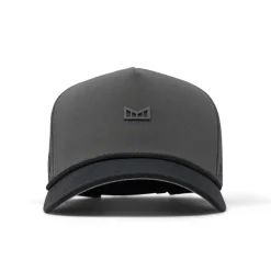 Hydro Odysea Rope Bulls Icon --Melin Clearance